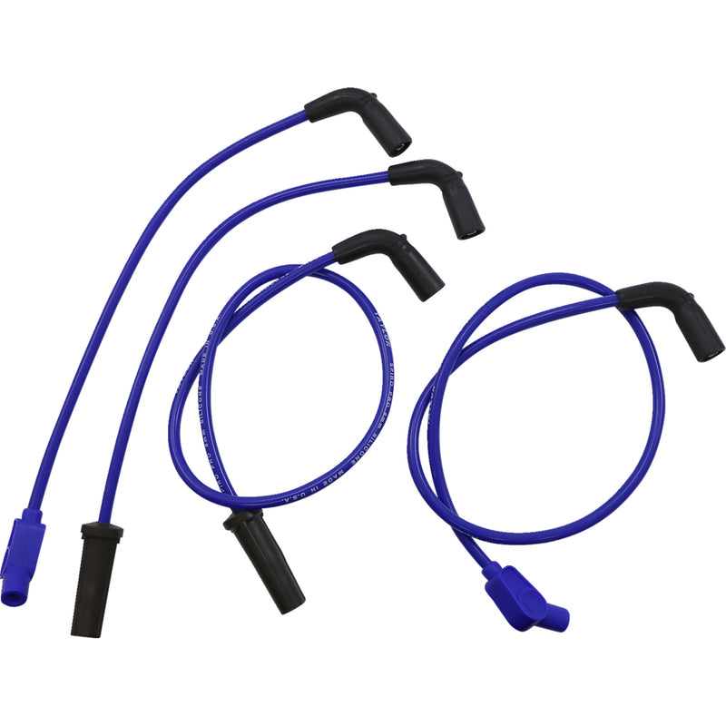 Sumax Wire - 20638 For Harley Motorcycles 2017-2026
