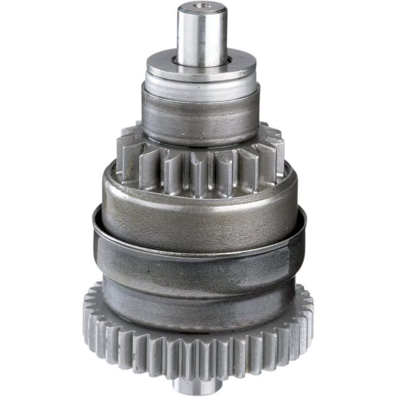 MOOSE OFFROAD 2110-0407 M-61-502 Starter Drive for Polaris Starter Drive - Polaris
