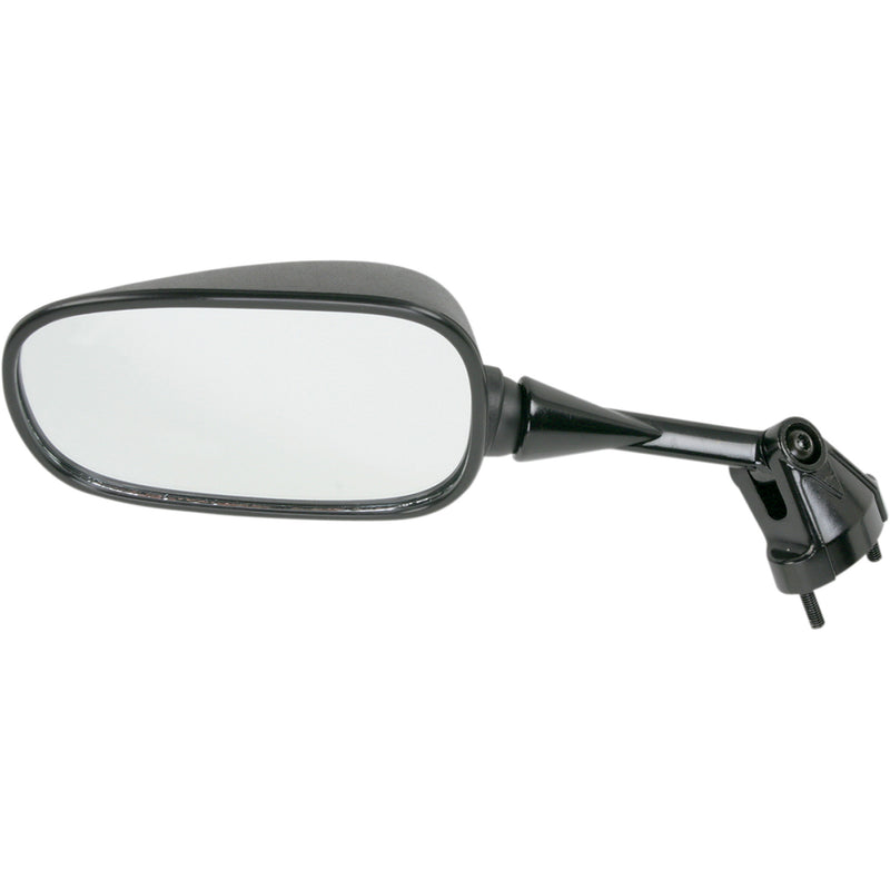 Emgo Mirror - 20-43012 Kawasaki Ninja 2004-2007
