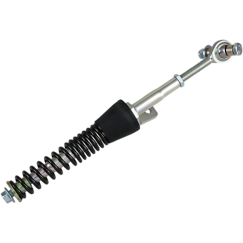 CAMSO 4750-0138 7001-00-7504 Stabilizing Rod s-kit