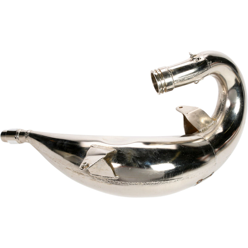 Pro Circuit Platinum 1-Into-1 Header System - PK01125P Kawasaki KX 125 2001-2002