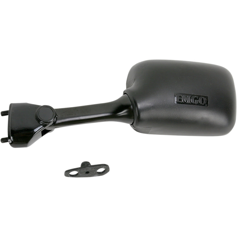 Emgo Mirror - 20-78292 Suzuki 750 / 600 1996-2000