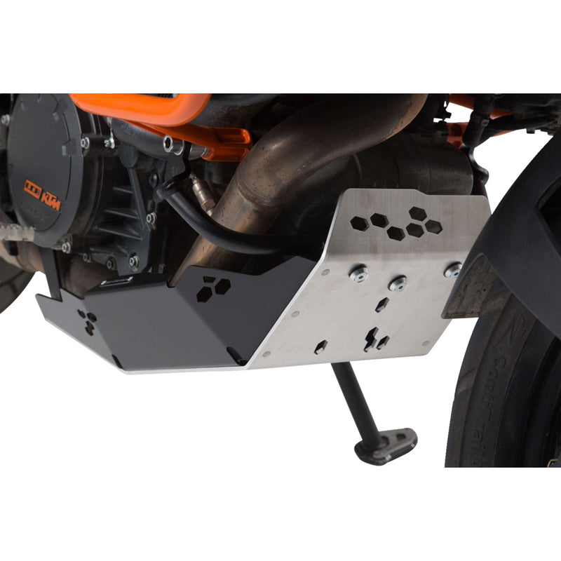 Sw-Motech Adventure Protection System - ADV.04.879.76001 KTM 1290 Super Adventure 2017-2020