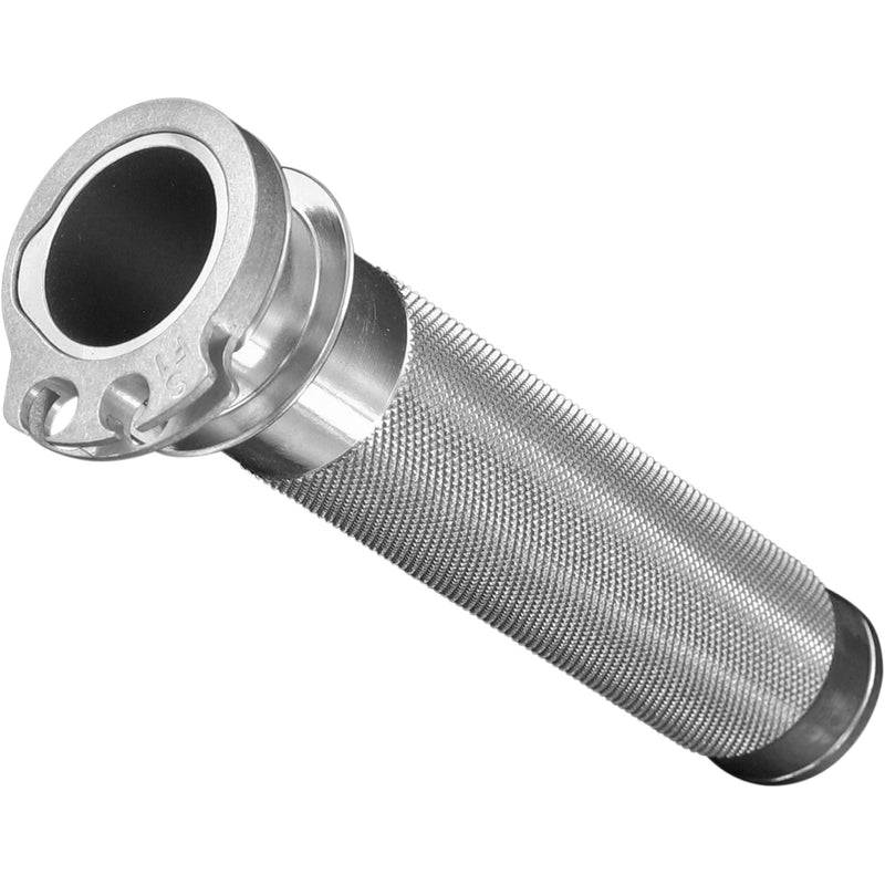 Moose Offroad Tube - M40-1SF-K Kawasaki KLX650R / 250 / 300 1993-2007