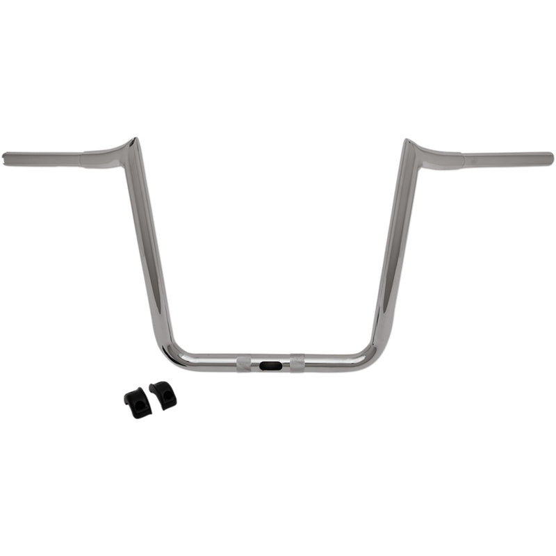 La Choppers Handlebar - LA-7353-16C For Harley Road Glide 2015-2022