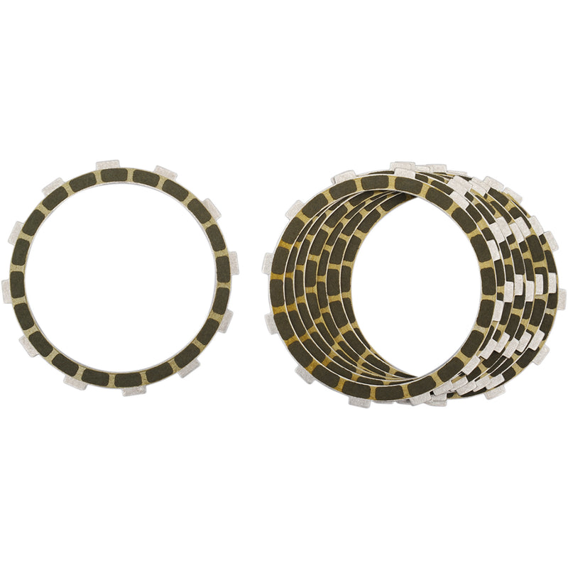 BARNETT 2012-404 302-35-10004 Clutch Kit