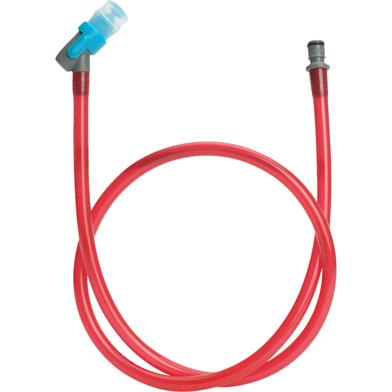 USWE 3519-0134 101231 Hydraflex Tube Hydraflex Drink Tube Kit - Standard