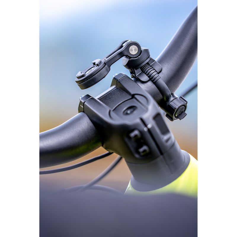 SP CONNECT 0636-0411 53342 Universal Bike Mount Device Mount - Universal