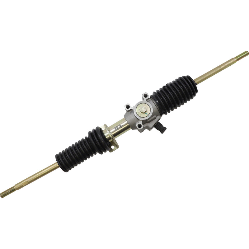 Moose Offroad Steering Rack - 51-4018 Polaris RZR 2021-2025