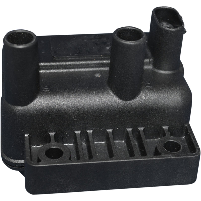Drag Specialties Coil - 2102-0333 For Harley Touring 1999-2001