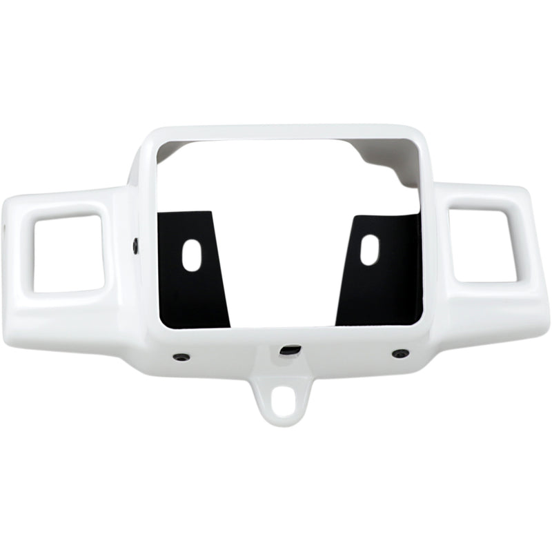 Maier Trim - 460081 Honda ATC250SX 1985