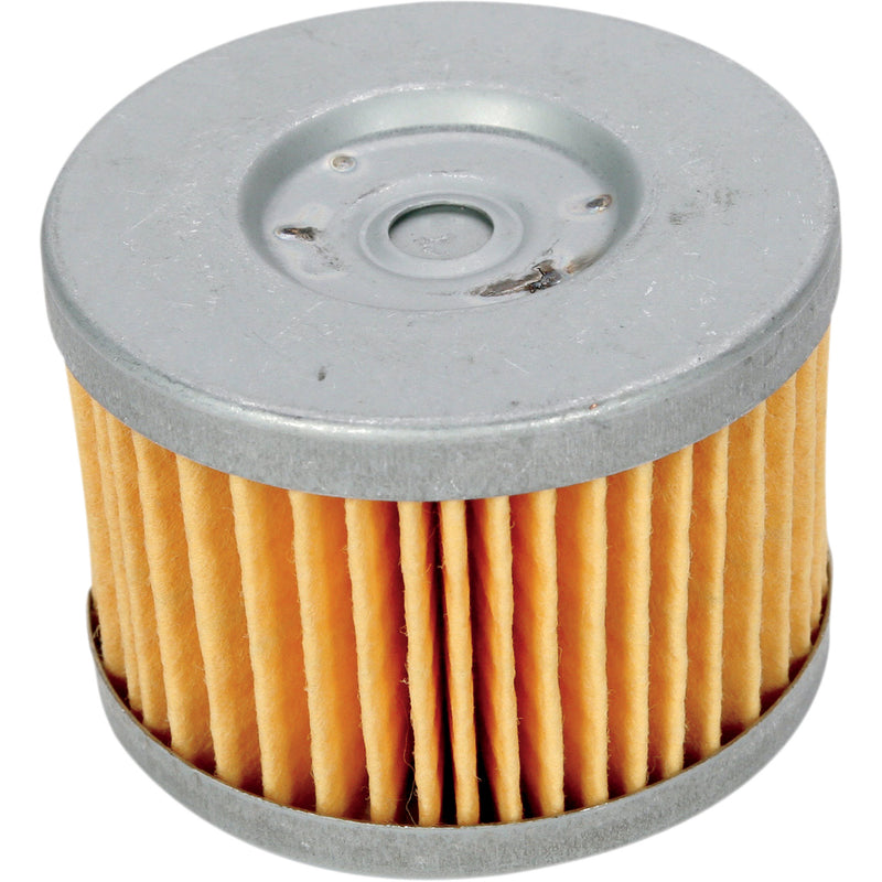 Emgo Oil Filter - 10-99200 For Gas Gas Dirt Bikes 2003-2008 | Suzuki ATV/UTV Models 2003-2005