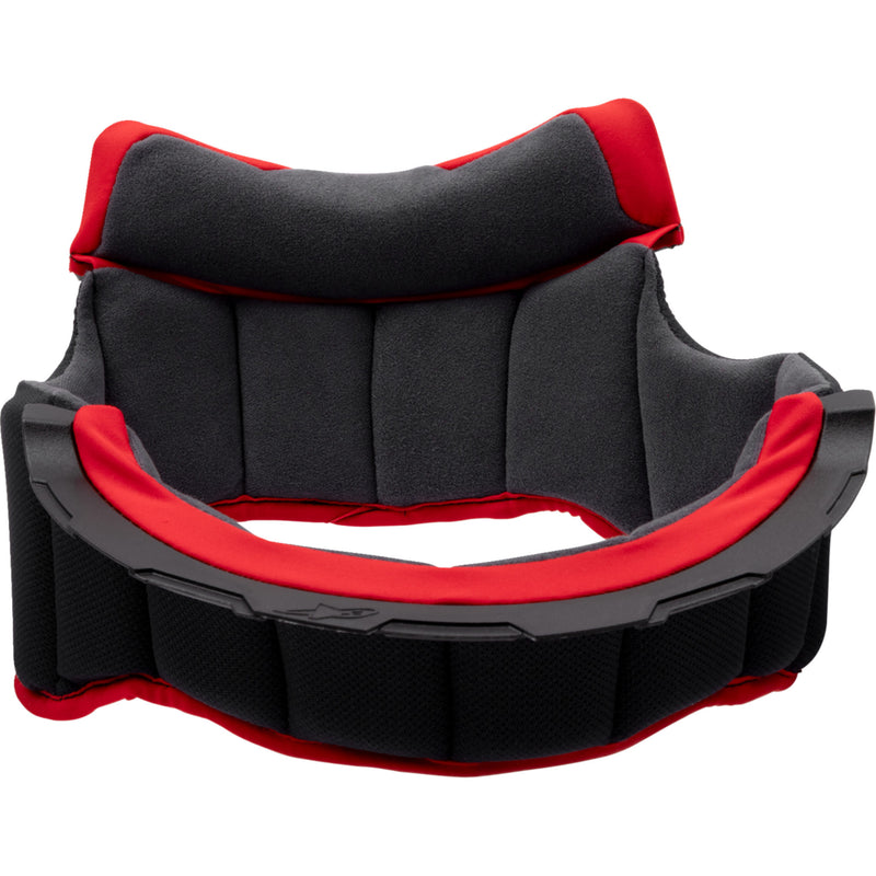 ALPINESTARS Supertech R10 Helmet Crown Pad - mm