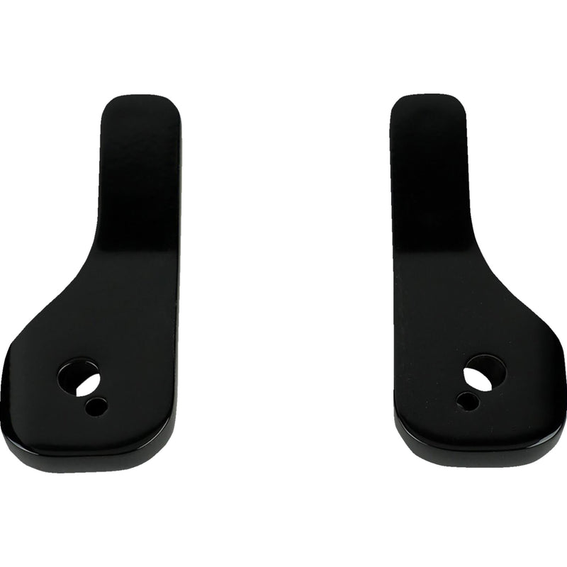 La Choppers Bracket - LA-9001-03B For Harley Touring 2023-2026