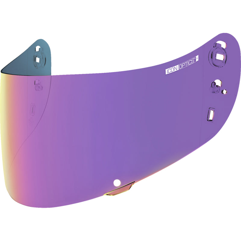 ICON Optics™ Shield