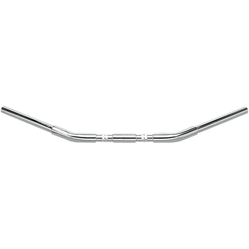 Drag Specialties Handlebar For Harley Softail 1988-2007