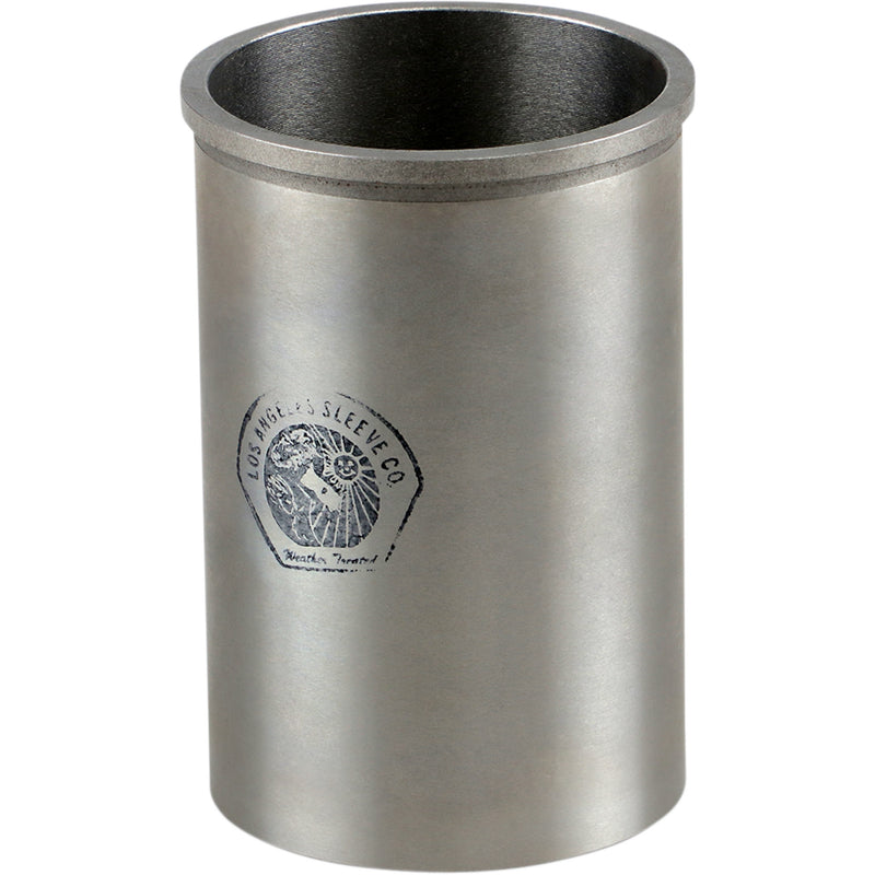 La Sleeve Cylinder Sleeve - H5491 Honda CRF230F 2003-2009