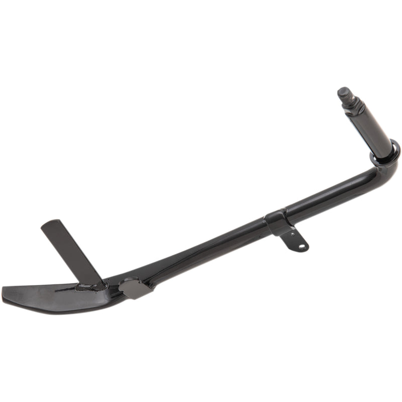 Drag Specialties Kickstand For Harley Touring 1984-2006