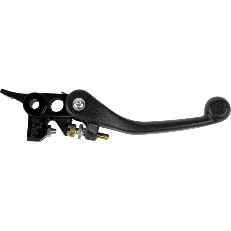 MOOSE OFFROAD 0614-1983 AC-MBR-224iM ARC Power Lever brake - black