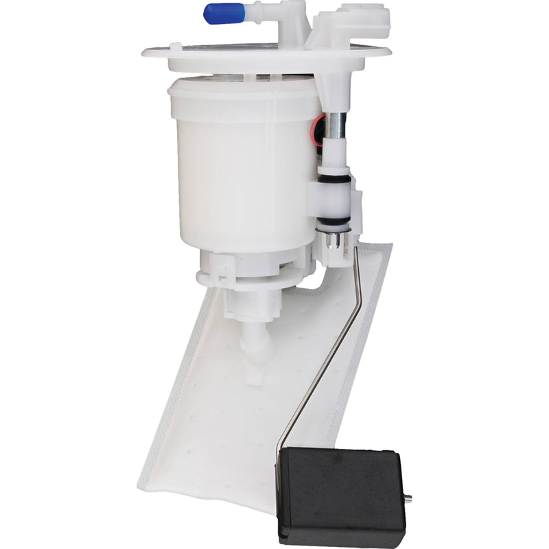 All Balls Fuel Pump Module - 47-1067 Yamaha Kodiak 450 2018-2025