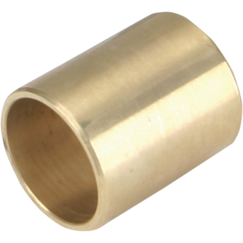 S&S Cycle Wrist Pin Bushing Big Twin - 34-4007 For Harley Motorcycles 1936-2000