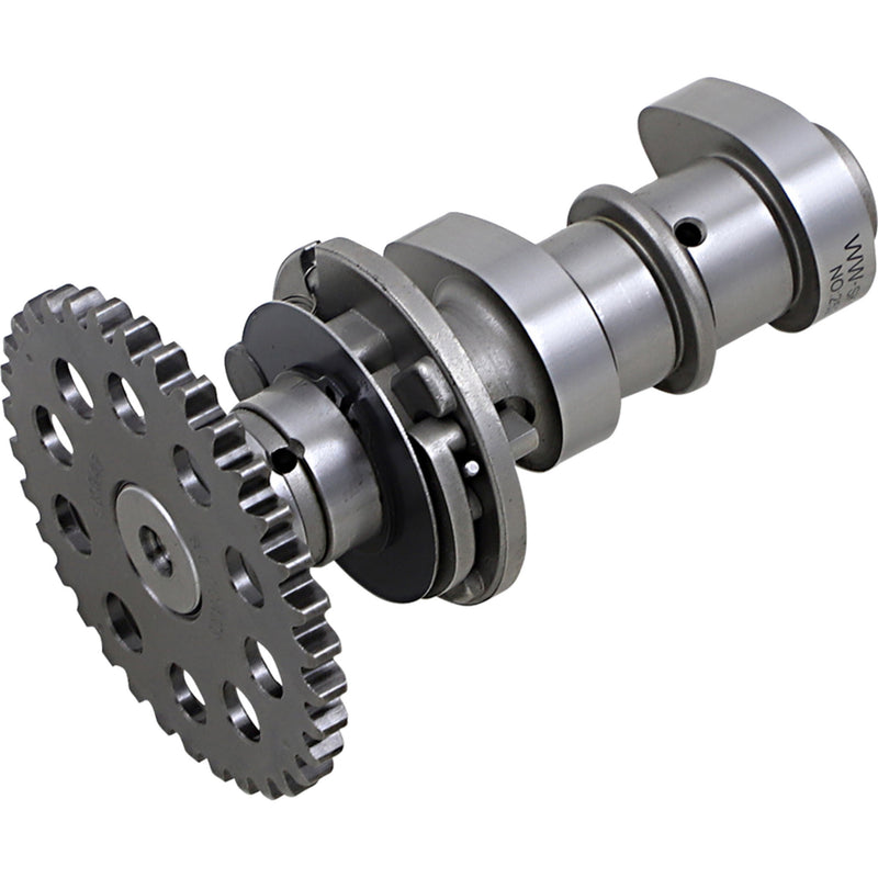 Hot Cams Camshaft - 2252-2E Arctic Cat 400 2006-2008