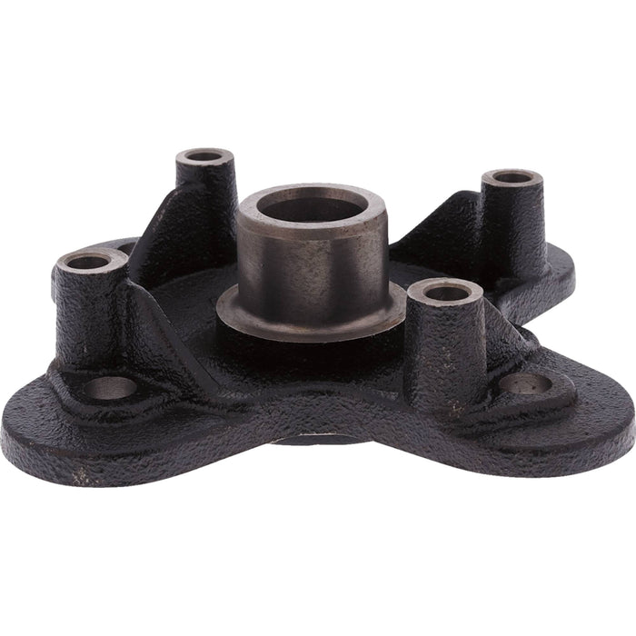 ALL BALLS 0213-1246 58-1005 Wheel Hub front/rear - polaris