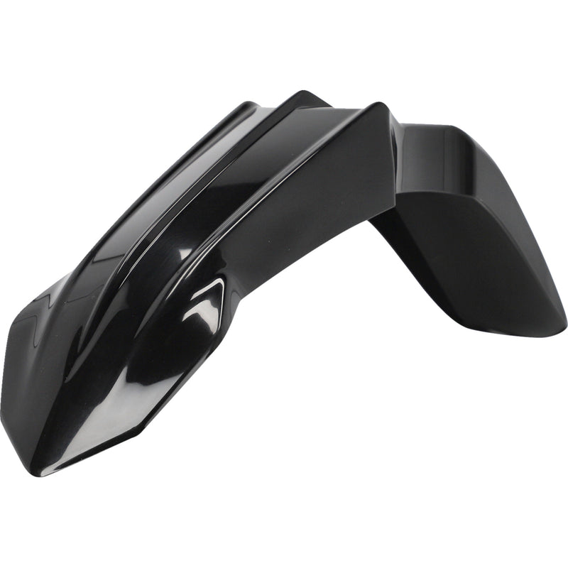 Acerbis Fender - 2936220001 Yamaha YZ 85 2022-2025