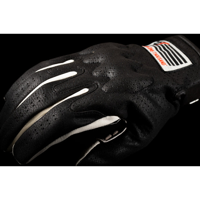 ICON Airform Slabtown™ Gloves