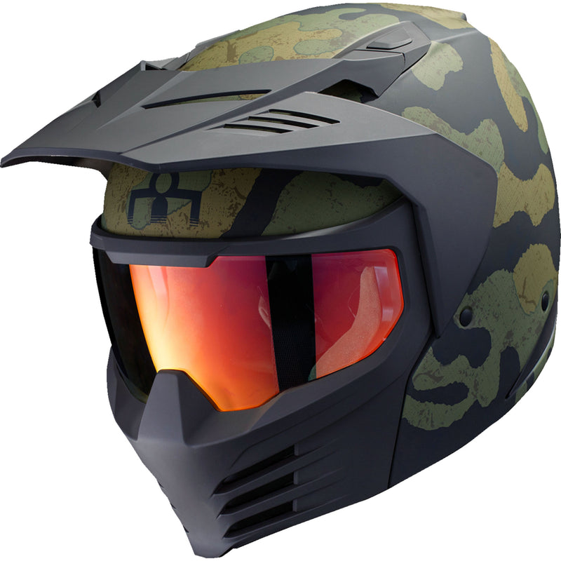 ICON Elsinore™ Helmet