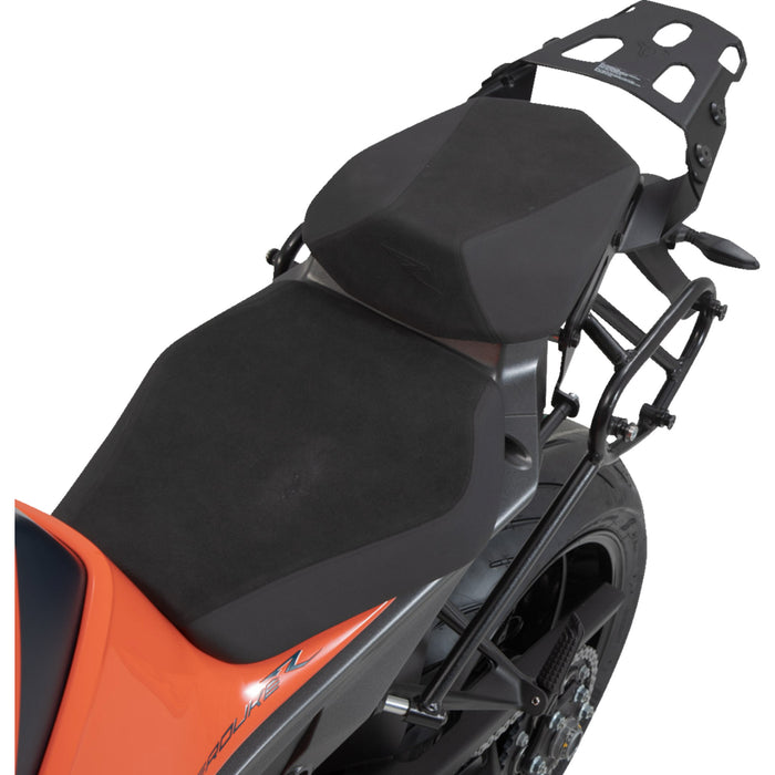 SW-MOTECH 1510-0868 HTA.04.915.10000 SLC Side Carrier left - ktm