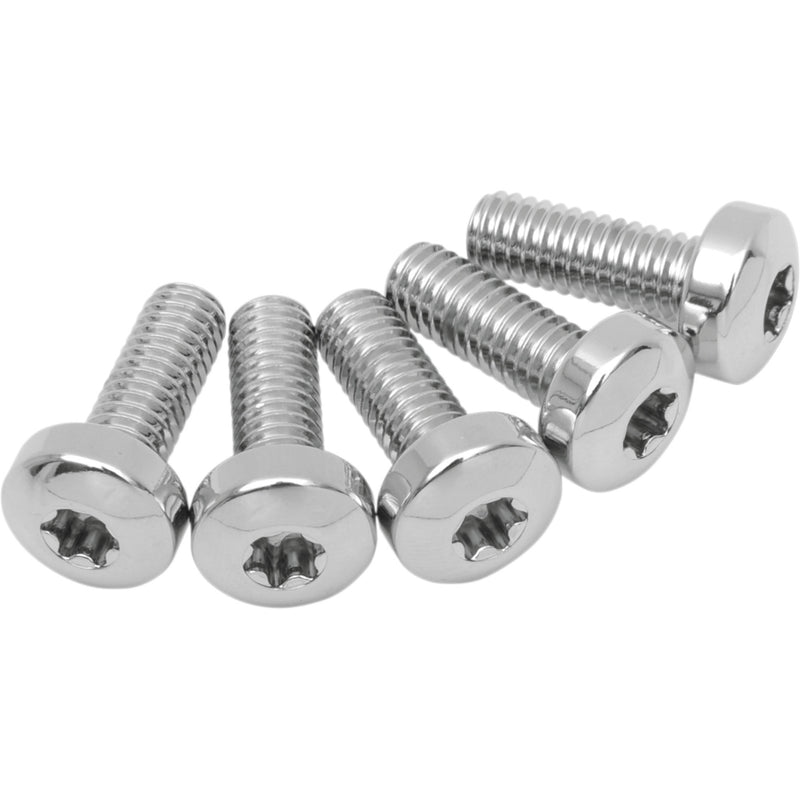 Colony Mounting Hardware - 8794-10 For Harley Motorcycles 1984-2017