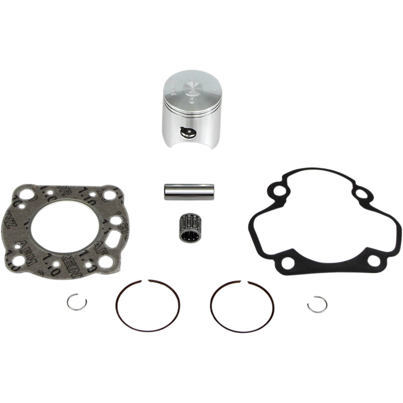 Wiseco Pro-Lite Rebuild Kit - PK1506 For Kawasaki KX 60 1985-2004 | Suzuki RM 60 2003