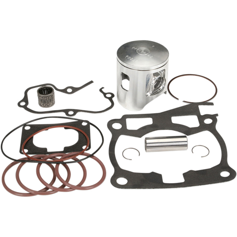 Wiseco Pro-Lite Rebuild Kit - PK1347 Yamaha YZ 125 2003-2004
