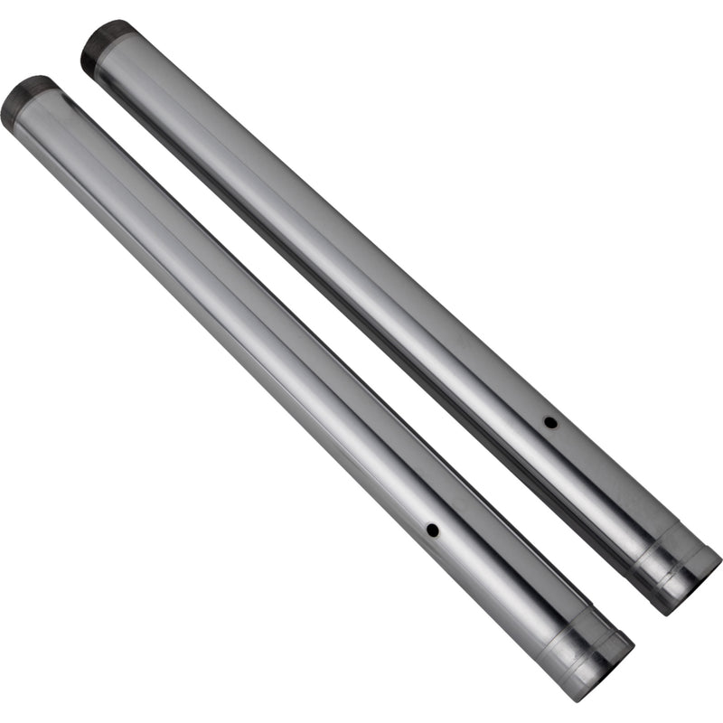 Custom Cycle Engineering Tube - 710139 For Harley Touring 2023-2024
