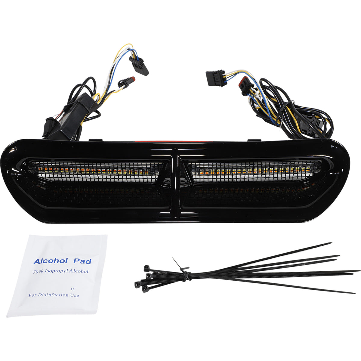 2F3CF1D5-91BE-4CF3-8824-