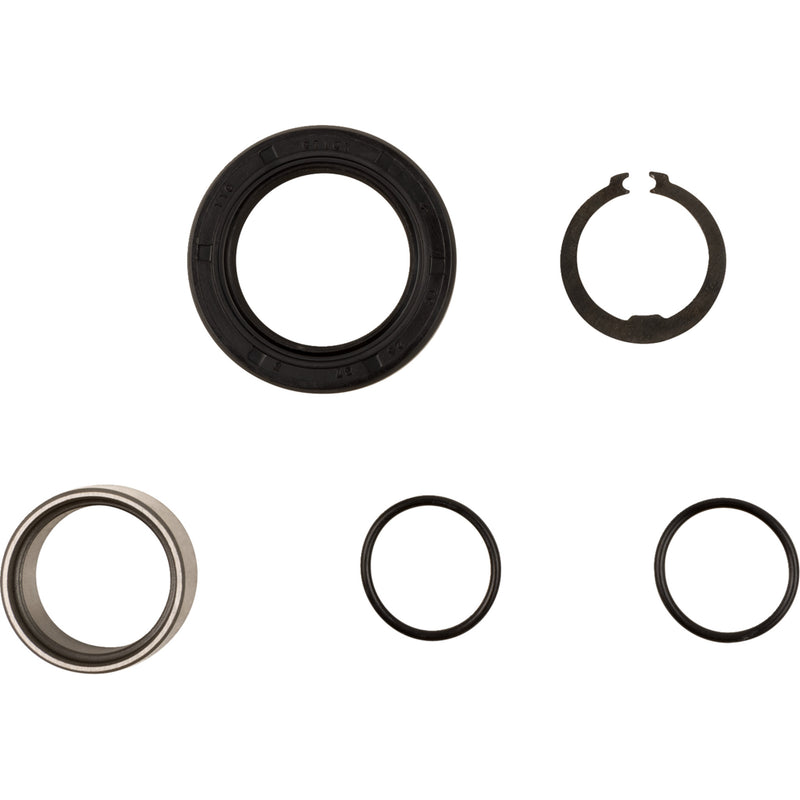 Hot Rods Seal - OSK0023 Kawasaki KX 100 / KX 85 2005-2021