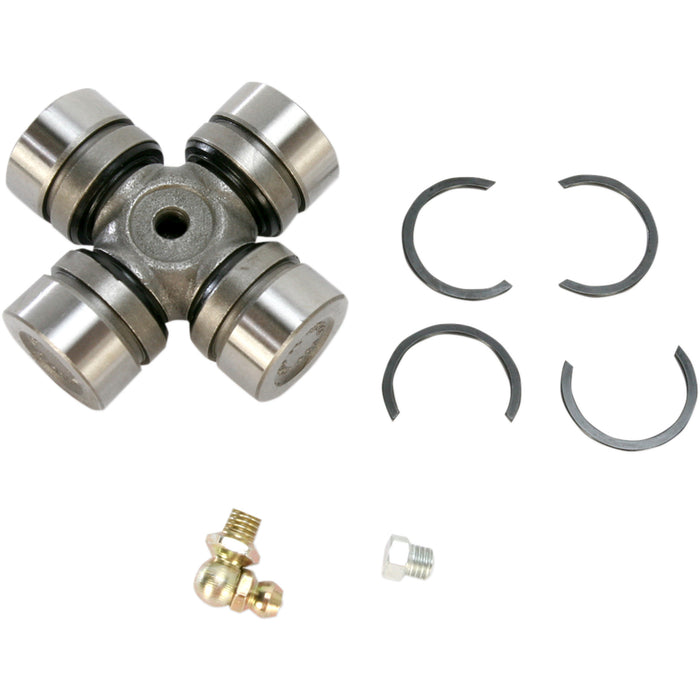 All Balls Universal Joint - 19-1005 For Honda Talon 2019-2021 | Textron Stampede 900 4x4 / Havoc / Stampede / Stampede 4 2017-2018
