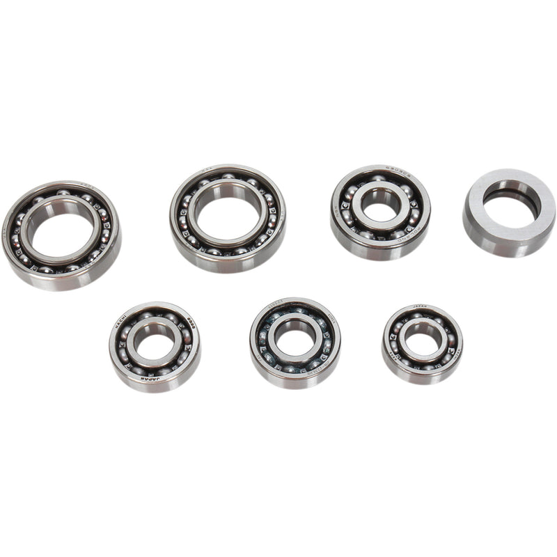 HOT RODS 1106-0101 TBK0075 Transmission Bearing Kit