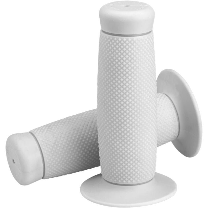 BILTWELL Renegade Bar Grips