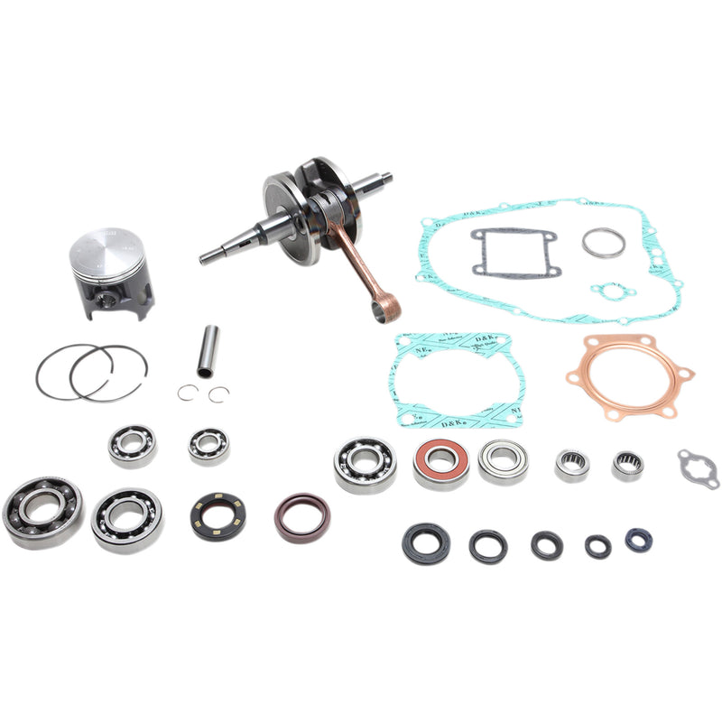 Vertex Rebuild Kit - WR101-203 Yamaha Blaster 1988-2006