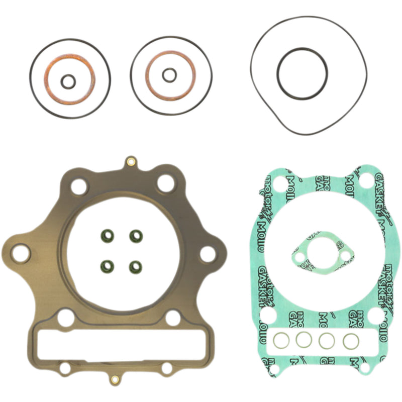 Athena Gasket Kit - P400210600354 Honda 350 1985-1986
