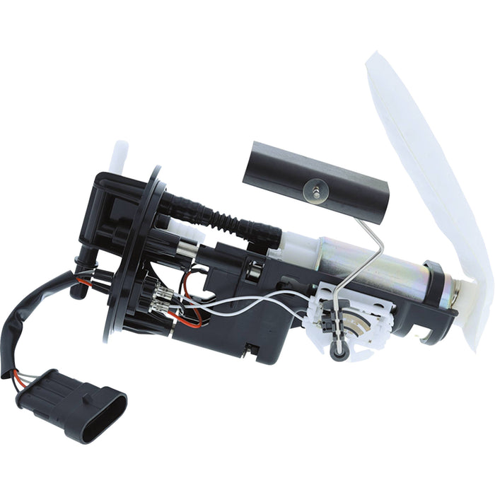 ALL BALLS 1009-0174 47-1056 Fuel Pump Module polaris rzr xp