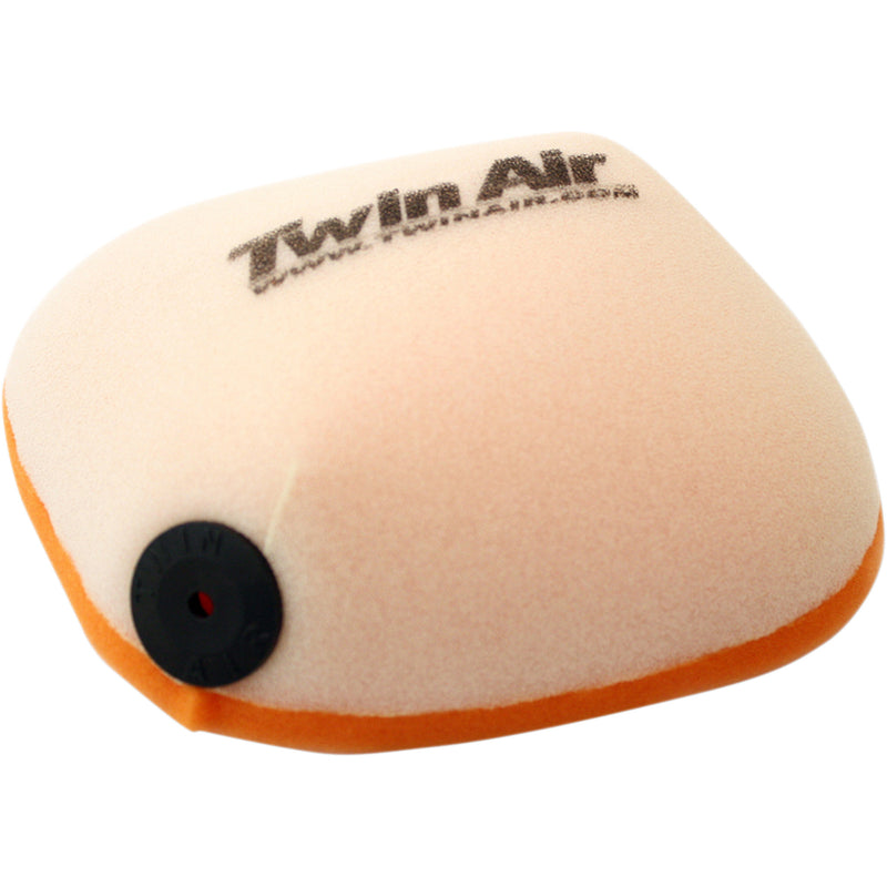 Twin Air Air Filter - 154117 For Gas Gas 85 / 85 Big Wheel 19/16 / 85 17/14 / 85 19/16 2021-2025 | Husqvarna TC 85 2018-2025 | KTM SX 85 2018-2025