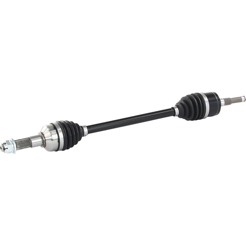Moose Offroad Axle CFMOTO ZFORCE 2018-2022