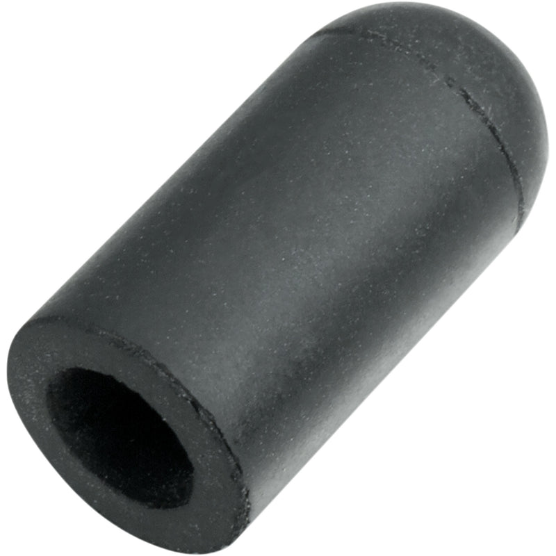 S&S CYCLE 1050-0359 50-8372 VOES Fitting Cap VOES Cap Fitting - 3/16"