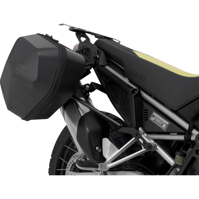SW-MOTECH 1510-1032 HTA.13.849.11000 SLC Side Carrier right - aprilla - tuareg 660