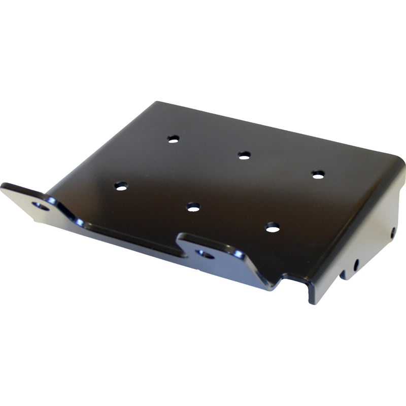 KFI Products Mounting Kit - 100680 Suzuki KingQuad 2008-2025
