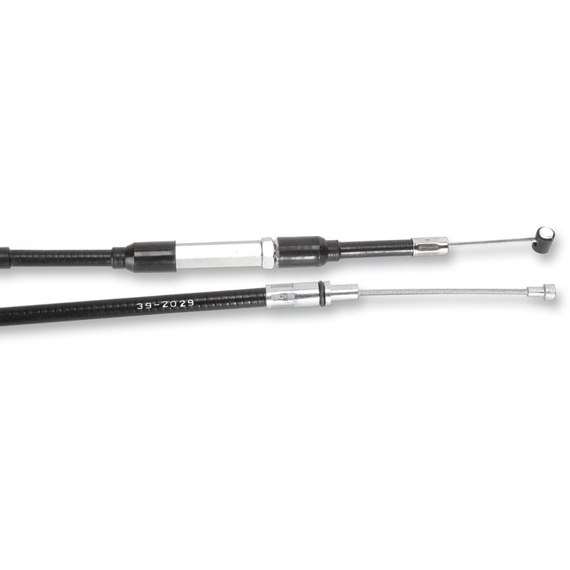 Moose Offroad Cable - 45-2008 Honda CR125R 1987-1997
