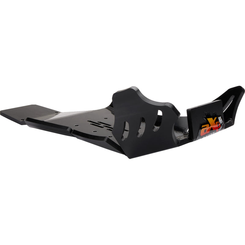 Axp Racing Xtrem Skid Plate - AX1504 For KTM SX 250 / XC 250 / XC 300 2019-2022 | Gas Gas 300 2021-2023